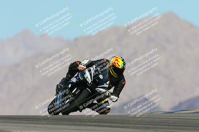 media/Feb-03-2024-SoCal Trackdays (Sat) [[767c60a41c]]/4-Turn 9 Set 1 (1040am)/